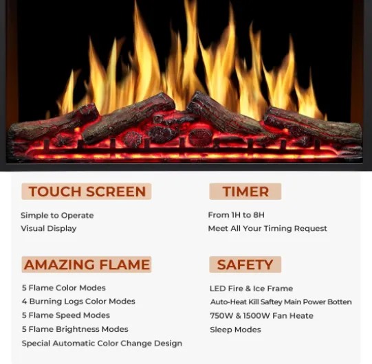 71Z6JS6hmiL._AC_SL1500_