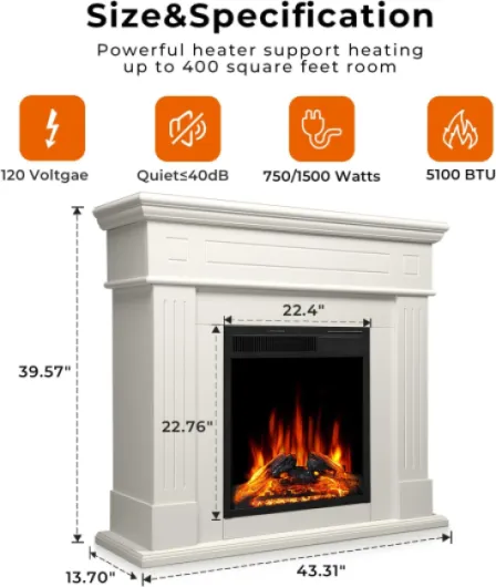 61njiZvdPzL._AC_SL1500_