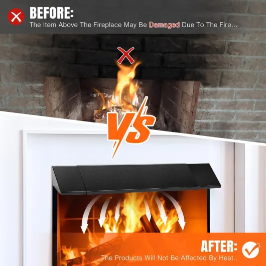 71h7o0cUMhL._AC_SL1500_