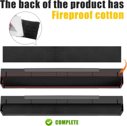 611 UDHw-WL._AC_SL1500_