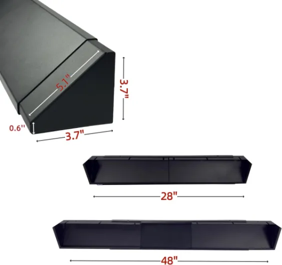 71whTgFo1 L._AC_SL1500_