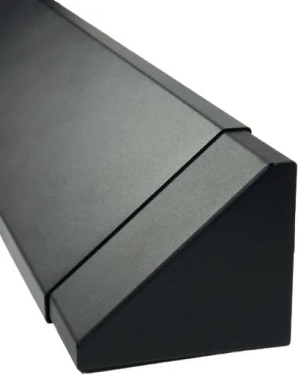 717xvg2hrVL._AC_SL1500_