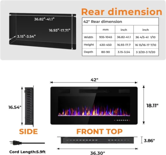 61wjTSZHqRL._AC_SL1500_