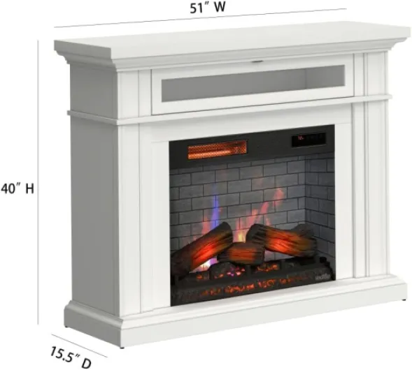 515a q7WXGL._AC_SL1000_