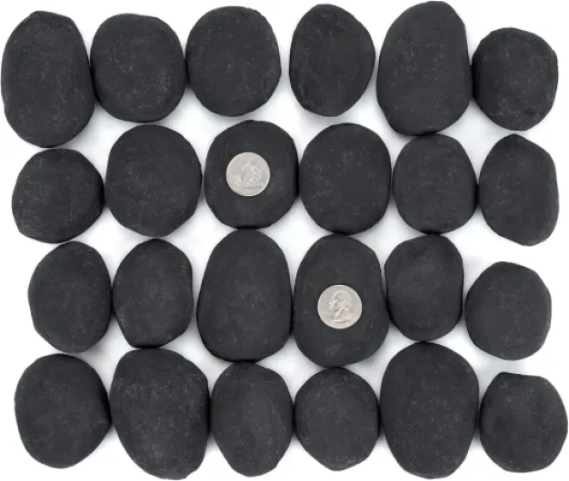 81Zf9K44E2L._AC_SL1500_