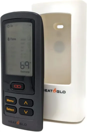 51hUwhzcE5L._AC_SL1500_