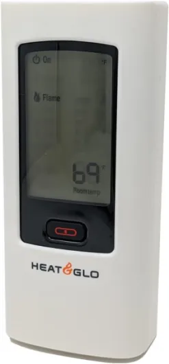 412CGmrn6qL._AC_SL1100_