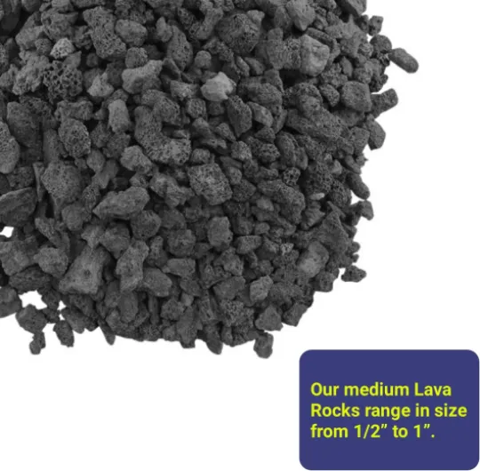 71hp3FN0lKL._AC_SL1500_