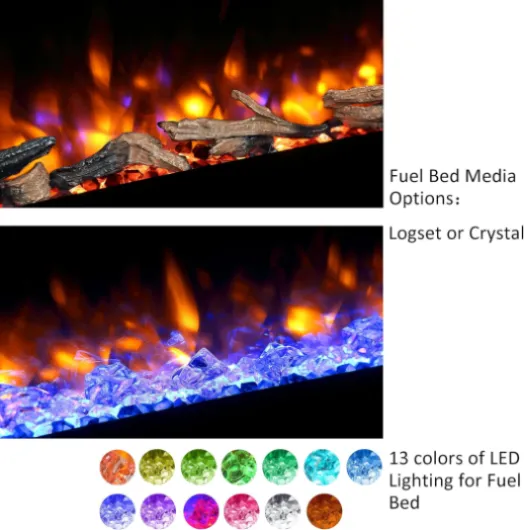 91PsdJXwPEL._AC_SL1500_