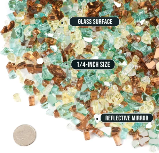 81rdo5aIZ8L._AC_SL1500_