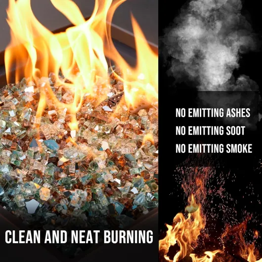 81Q5TDbentL._AC_SL1500_