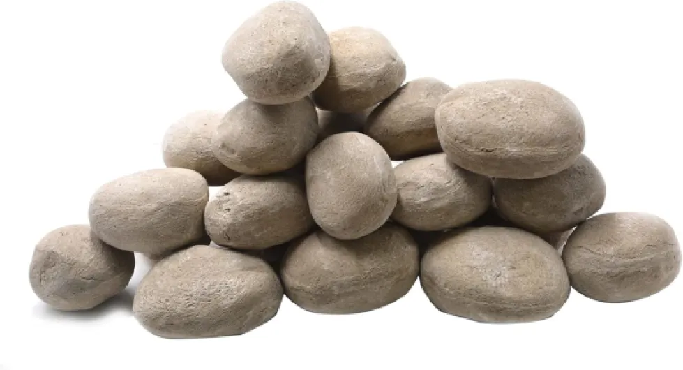 61oZxSnRtuS._AC_SL1500_