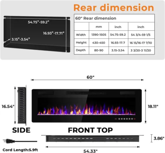 61I0wRTuw2L._AC_SL1500_