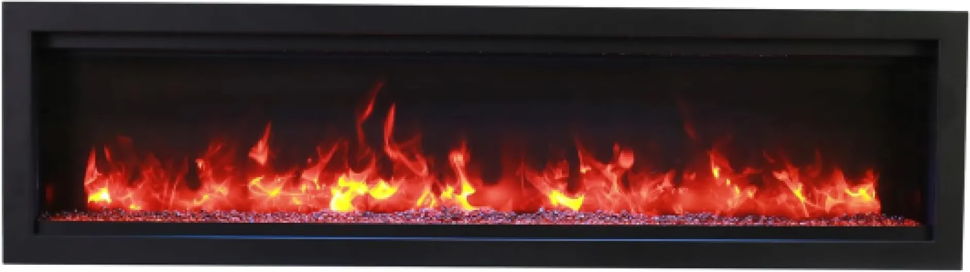 51hPt8SRToL._AC_SL1500_