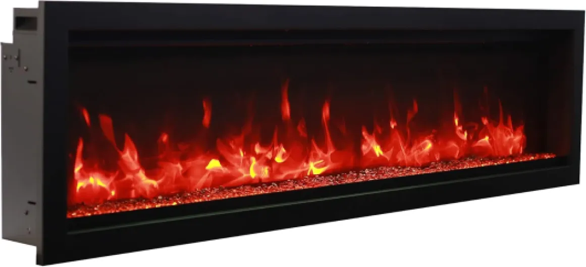 61cT1IGeC-L._AC_SL1500_