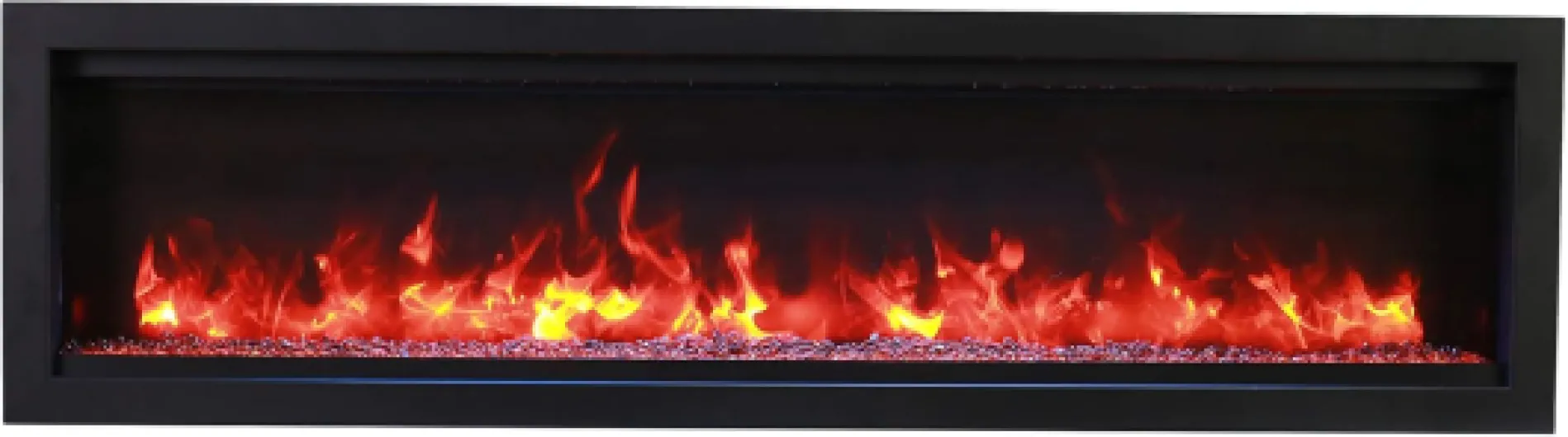 71edNoom RL._AC_SL1500_