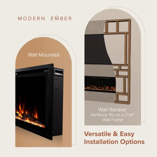 712CqwDYygL._AC_SL1500_