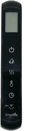 51X1fcUcgfL._AC_SL1500_