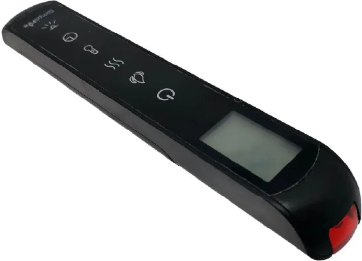 51SGCbT3LSL._AC_SL1500_