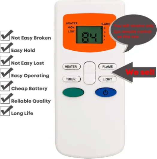 61pqscUdiPL._AC_SL1500_