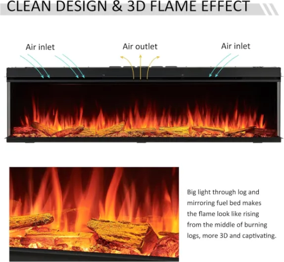 81Y MkYZh4L._AC_SL1500_