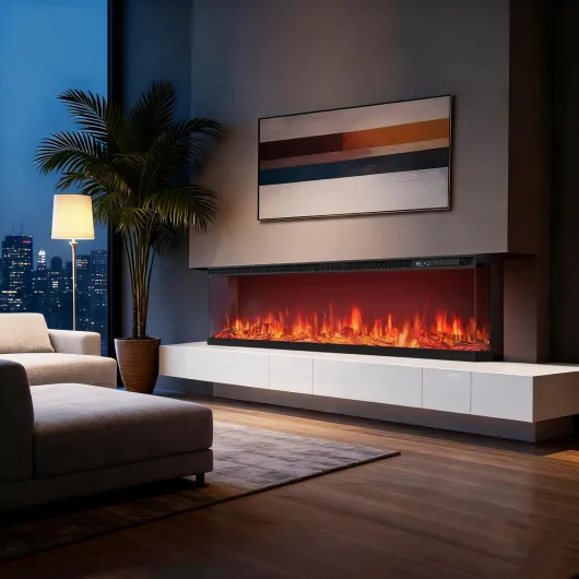 71  yOxXGsL._AC_SL1500_