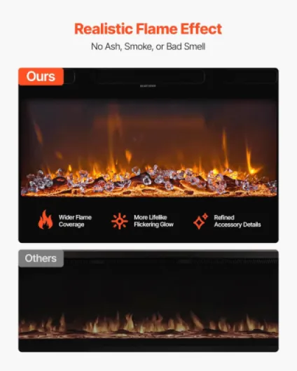 71sEcGEzO L._AC_SL1500_