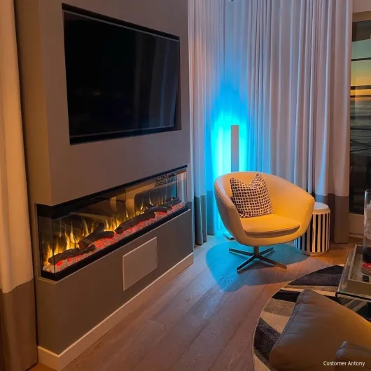 61oBPl6-lLL._AC_SL1080_