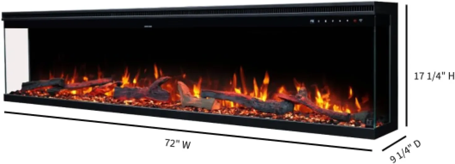 51sOpIbWJDL._AC_SL1080_