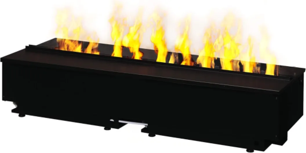 71NwMlTVOAL._AC_SL1500_