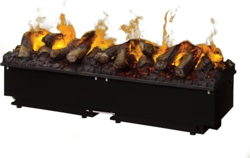 71YNjiiOFDL._AC_SL1500_