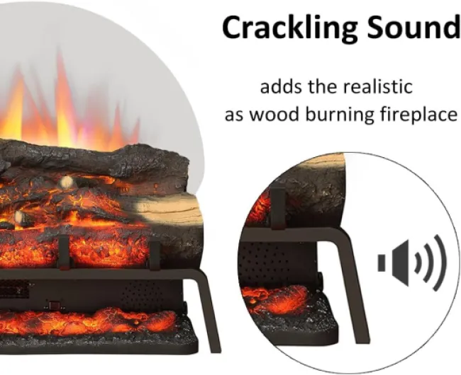 61kVu87mnIL._AC_SL1001_