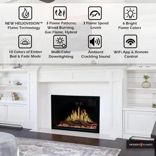 81tAaoNr AL._AC_SL1500_