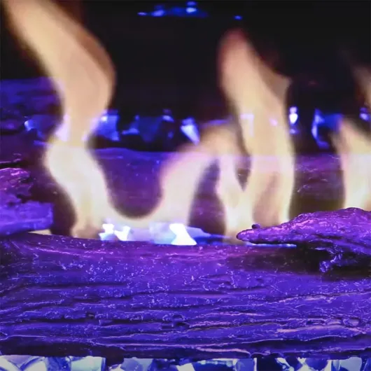 61aCAEgqteL._AC_SL1000_