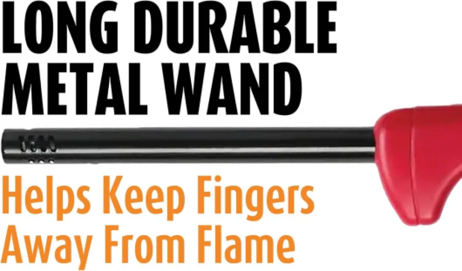 71tKsHo06UL._AC_SL1500_