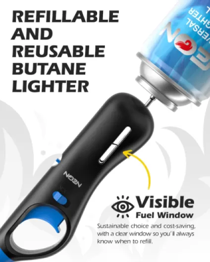 61ENE8LZpcL._AC_SL1500_