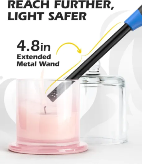 61fFDDZHJeL._AC_SL1500_