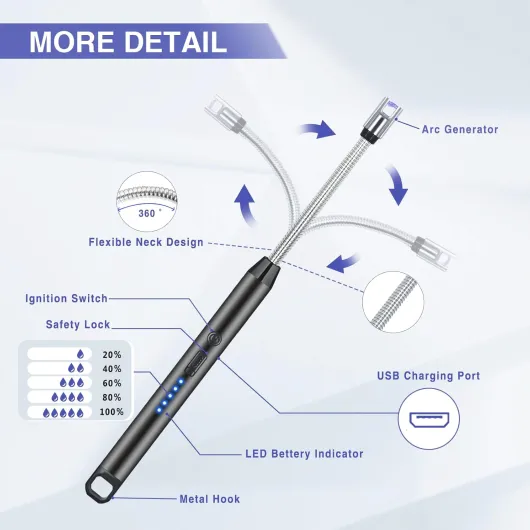 619F9eeKVGL._AC_SL1500_