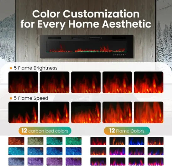 81ZztBQbIqL._AC_SL1500_