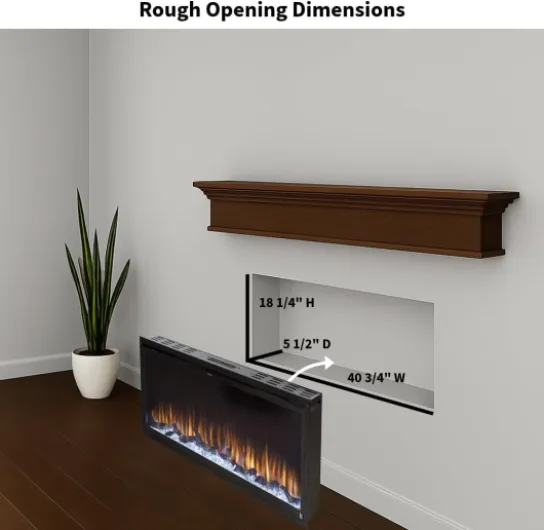 51EJMcLsSCL._AC_SL1080_