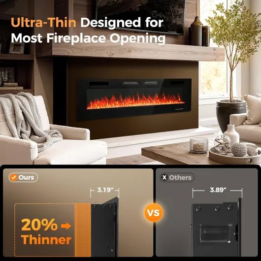 81zZHVS1o7L._AC_SL1500_