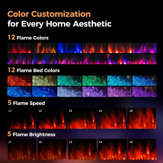 81x4tMGUB4L._AC_SL1500_