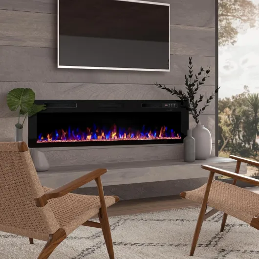 81KS3a-wj6L._AC_SL1500_