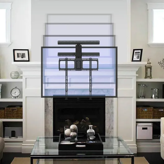 61rVEyf37TL._AC_SL1000_