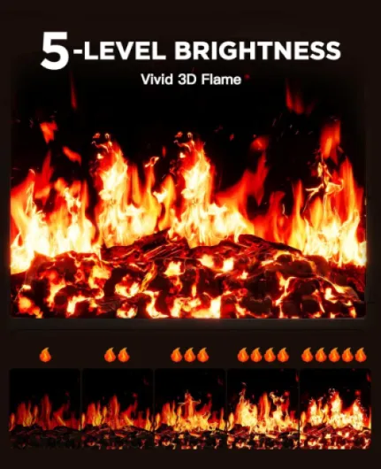 71PslMbFNRL._AC_SL1500_