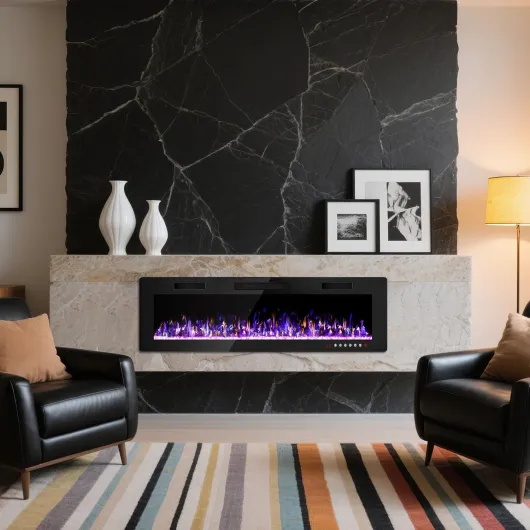 71jhA1sTQwL._AC_SL1500_