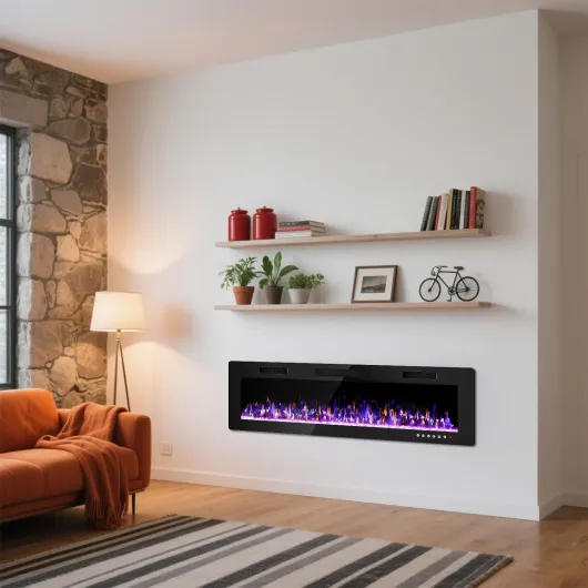 71BZluCaOcL._AC_SL1500_