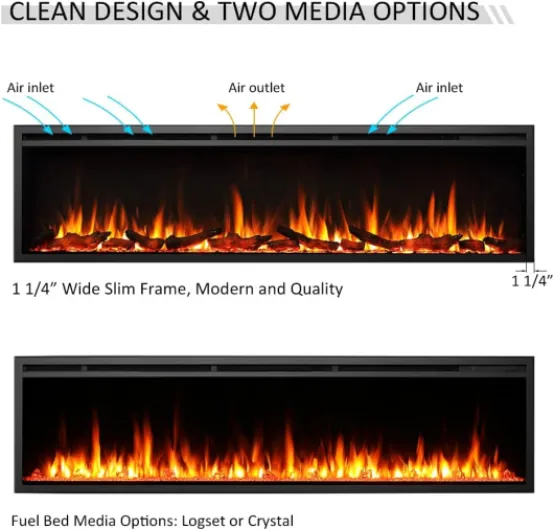 61JR4TAKVRL._AC_SL1001_
