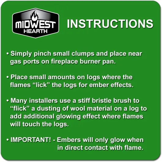 71I1svbhKCL._AC_SL1200_