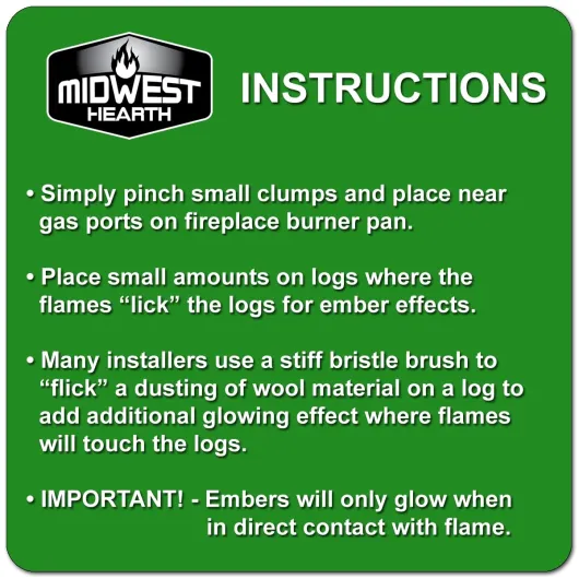 71I1svbhKCL._SL1200_